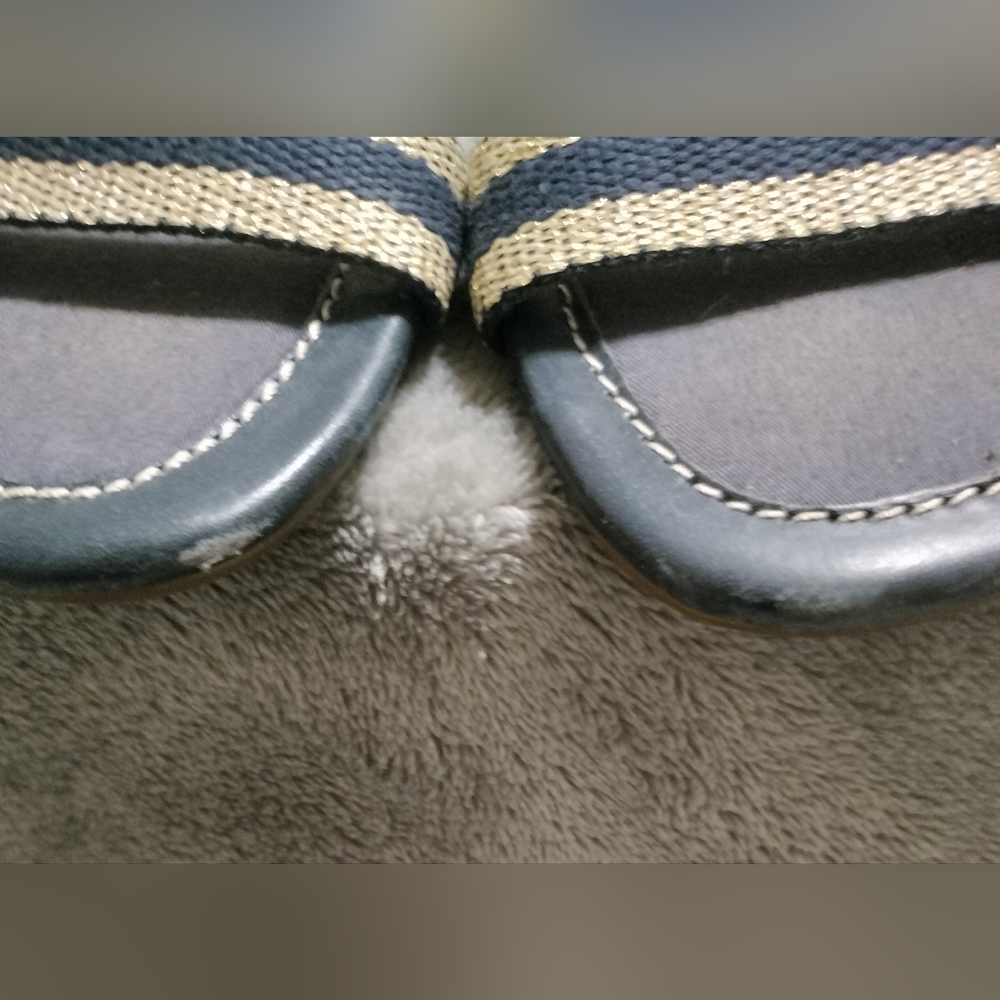 ⚓SPERRY SANDALS⚓ - Picture 6 of 7
